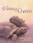 Image for Mama for Owen
