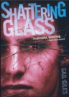 Image for Shattering Glass