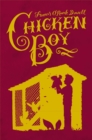 Image for Chicken Boy