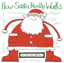 Image for How Santa Really Works