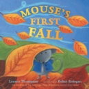 Image for Mouse&#39;s First Fall