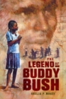 Image for The Legend of Buddy Bush