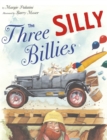 Image for The Three Silly Billies