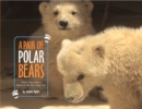Image for A Pair of Polar Bears