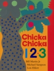 Image for Chicka Chicka 1, 2, 3