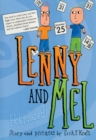 Image for Lenny and Mel