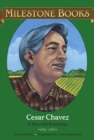 Image for Cesar Chavez