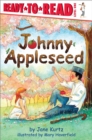 Image for Johnny Appleseed : Ready-to-Read Level 1