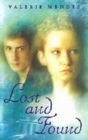 Image for LOST AND FOUND
