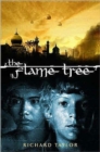 Image for The flame tree