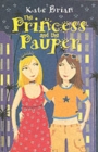 Image for The Princess and the Pauper