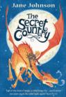Image for The Secret Country