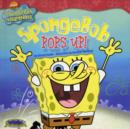 Image for SpongeBob Pops Up