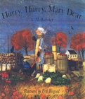 Image for Hurry, hurry, Mary dear