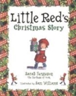 Image for Little Red&#39;s Christmas Story