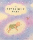 Image for The Starlight Baby