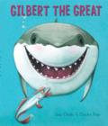 Image for Gilbert the Great
