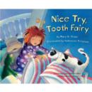 Image for Nice Try, Tooth Fairy