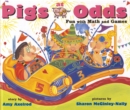 Image for Pigs at Odds : Fun with Math and Games