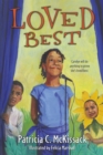 Image for Loved Best