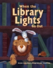 Image for When the Library Lights Go Out