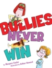 Image for Bullies Never Win