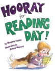 Image for Hooray for Reading Day!