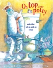 Image for On Top of the Potty : On Top of the Potty