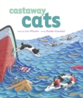 Image for Castaway Cats