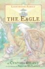 Image for The Eagle