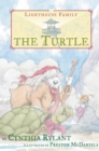 Image for The Turtle