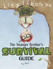 Image for The Younger Brother&#39;s Survival Guide