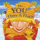Image for Do You Have a Hat?