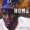 Image for Stealing Home