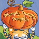 Image for Plumply, Dumply Pumpkin