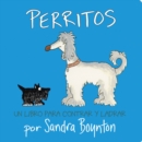 Image for Perritos (Doggies)