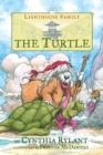Image for The Turtle