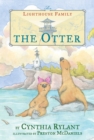 Image for The Otter