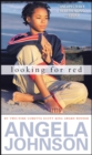 Image for Looking for Red