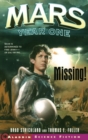 Image for Missing!