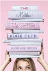 Image for The Mother-Daughter Book Club