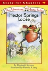 Image for Hector Springs Loose