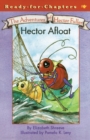 Image for Hector Afloat
