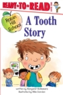 Image for A Tooth Story : Ready-to-Read Level 1