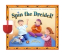 Image for Spin the Dreidel!