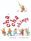 Image for Cha-Cha Chimps