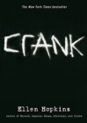 Image for Crank
