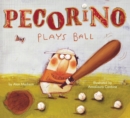Image for Pecorino Plays Ball
