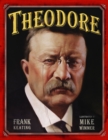 Image for Theodore