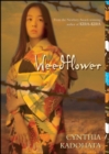 Image for Weedflower